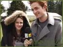 robsten forever!