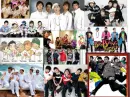 Big Bang