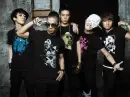 big bang