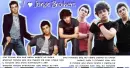 jonas brothers