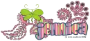 Jennica