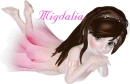 MIGDALIA
