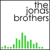 jo'bros
