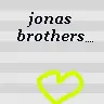 jb are love