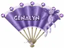 GENALYN