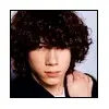 nick j
