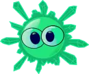 smile&green