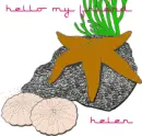 hello