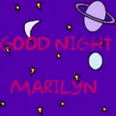 goodnight