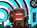 rawr music