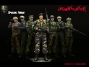 special force