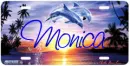 Monica