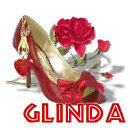 Glinda