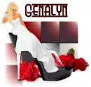 Genalyn