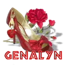 Genalyn