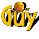 Guy