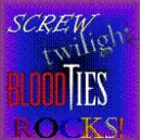 Vampire Shows