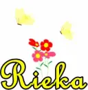 Rieka