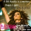 yea true lol
