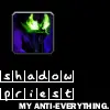 shadow priest