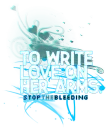 TWLOHA