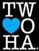 To Write On Her Arms