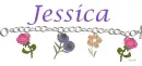 Jessica