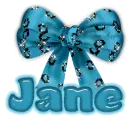 Jane