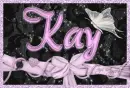 Kay