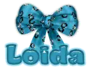 Loida