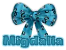 Migdalia