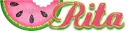 Rita