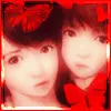mio and mayu