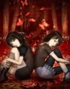 fatal frame 2