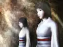 yae and sae