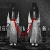 fatal frame 2