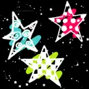 ESTRELLA