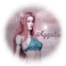 Aggela