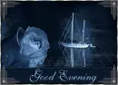 good evening