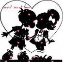 sweet sweet love