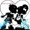sweet sweet love