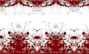 blood background