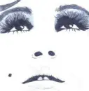 PRETTY! :D