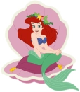ariel