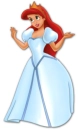 ariel