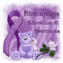 Fibromyalgia Education & Awareness