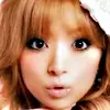 ayumi