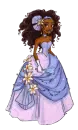 Princesa Arana