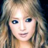 ayumi5