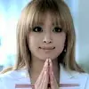 ayumi6